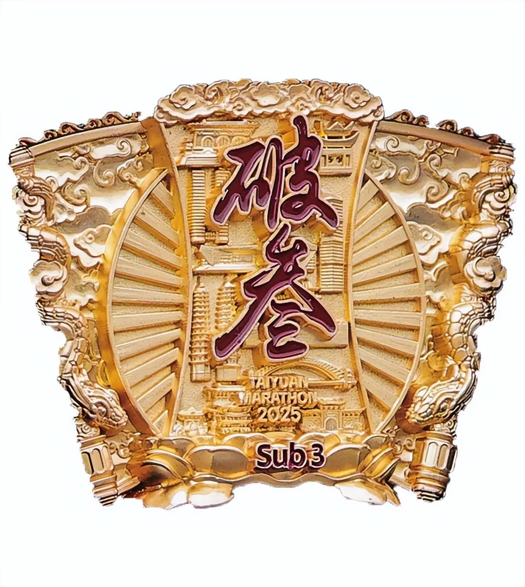 太原市区核, 万人参赛, AA 太原市区核, 万人参赛, AA