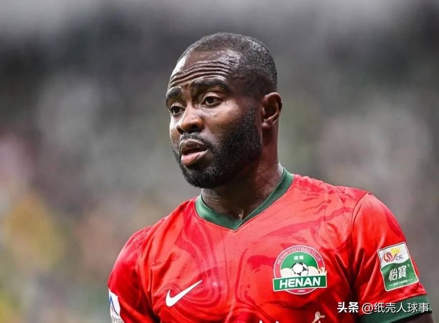 否拿出必胜, 四支球队在 否拿出必胜, 四支球队在