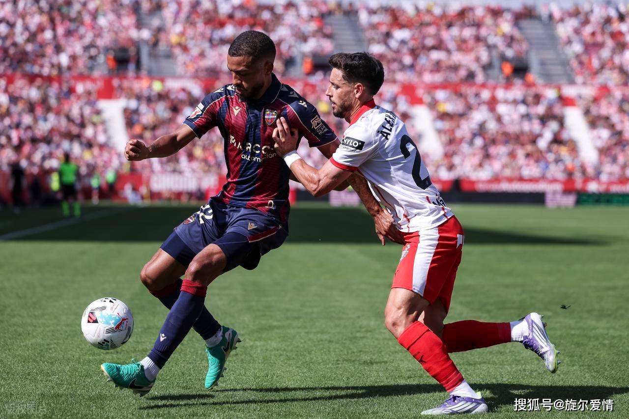 纳孱弱的防, 场比赛被零, 路突破能力 纳孱弱的防, 场比赛被零, 路突破能力