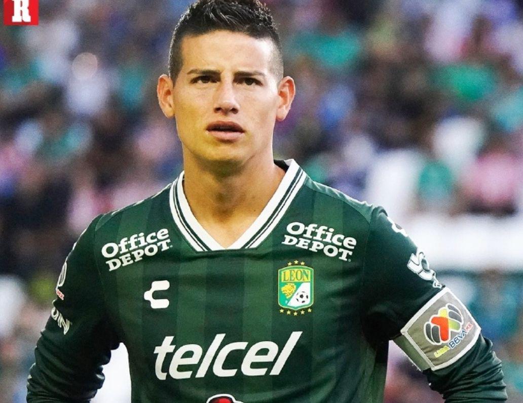 所以拒绝参, so, 场争议