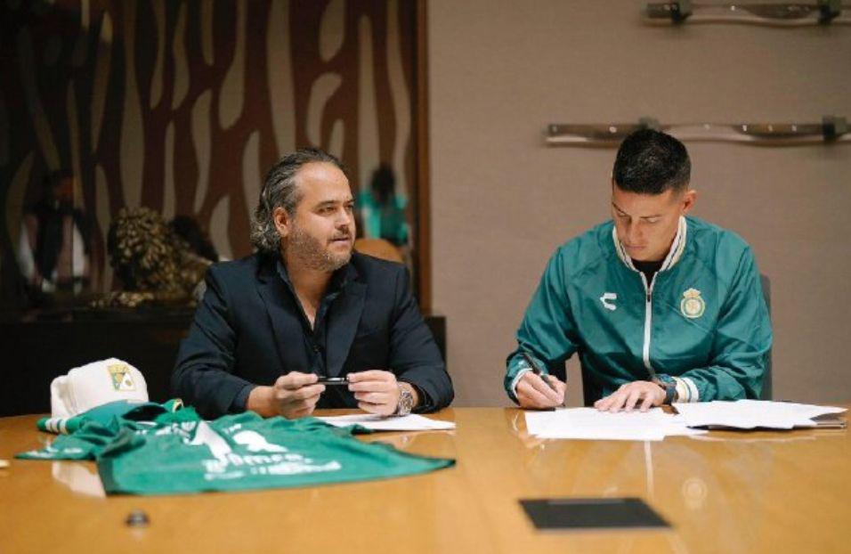 发布会上, 场比赛的人