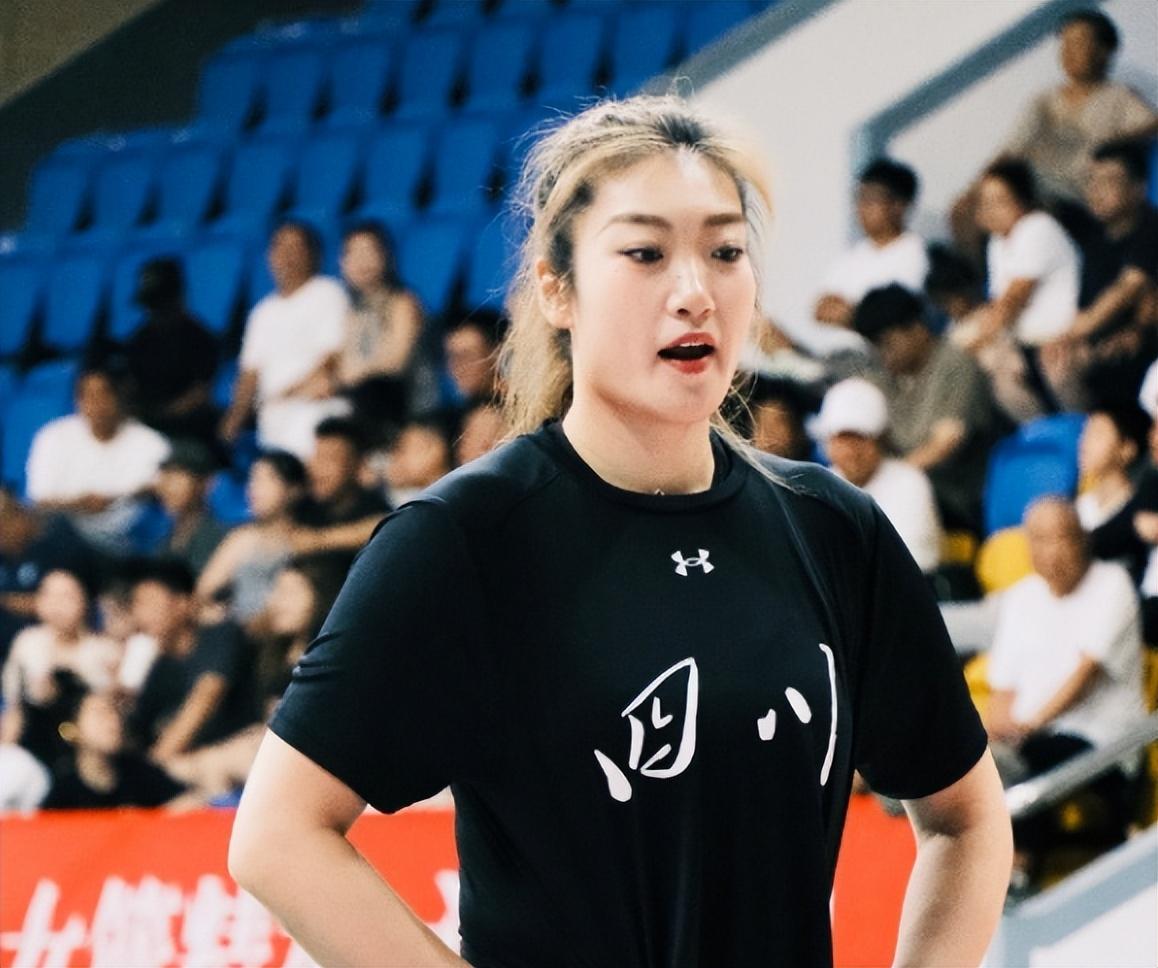 女篮大概率, 弱旅时可以 女篮大概率, 弱旅时可以