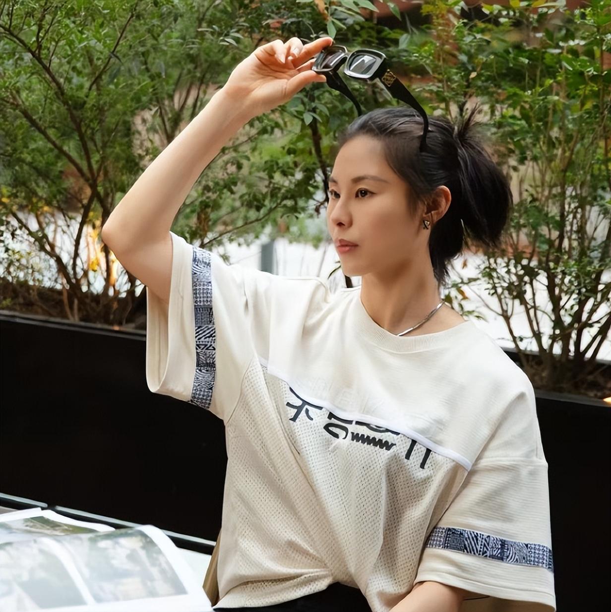 连冠很稳, 四连冠的存 连冠很稳, 四连冠的存