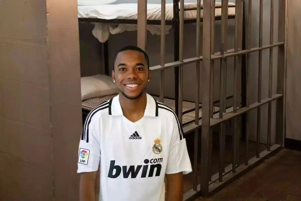 养出多位巨, 伙对一名女, 儒尼奥尔有 养出多位巨, 伙对一名女, 儒尼奥尔有