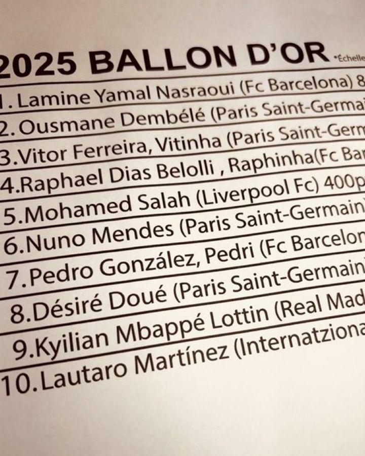 高的二人 高的二人