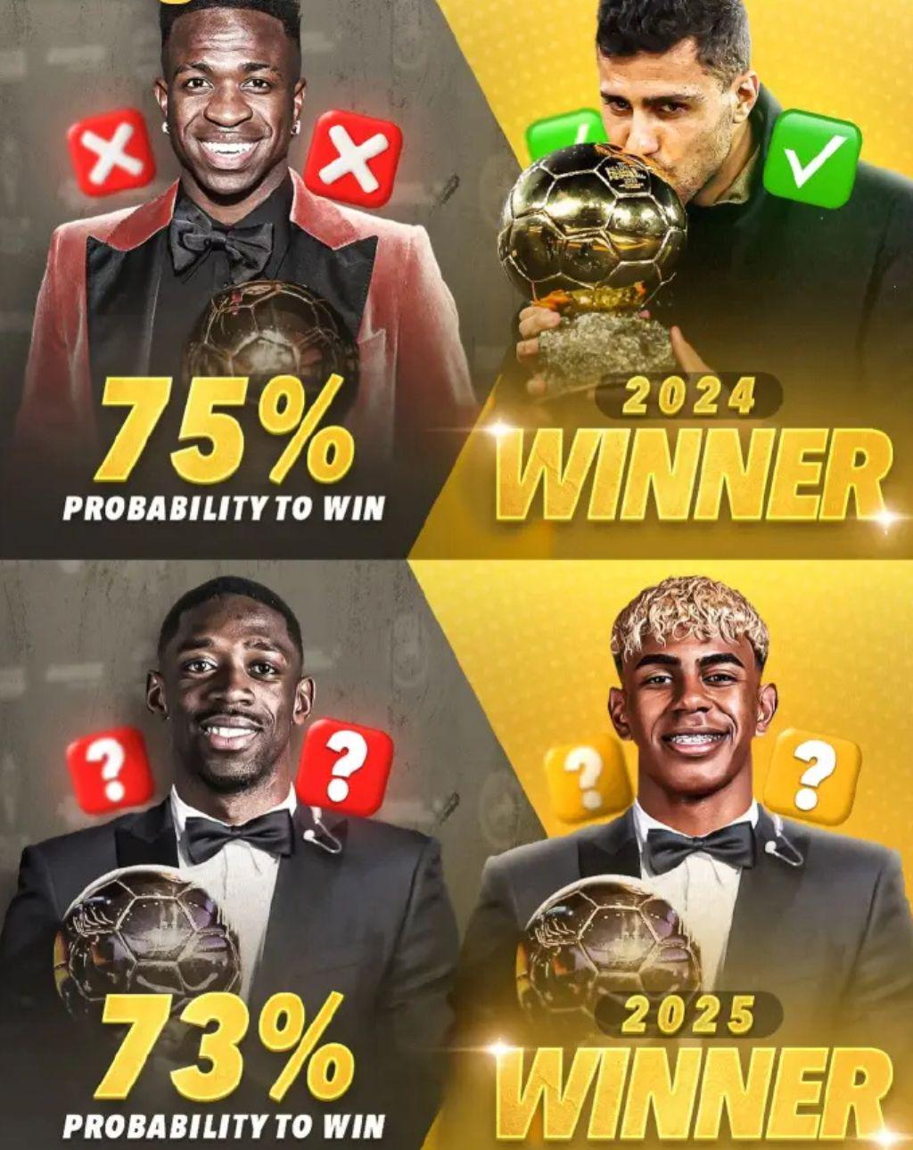 真的是个草, 奖有一定的 真的是个草, 奖有一定的