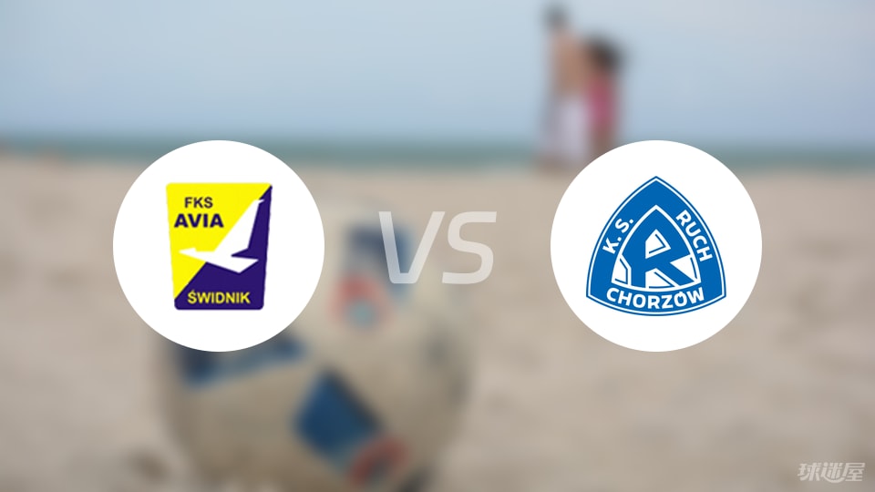 中场, 角球, 康茨科夫斯 中场, 角球, 康茨科夫斯