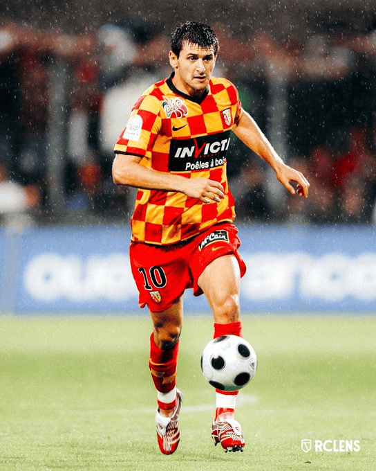 病去世, img 病去世, img