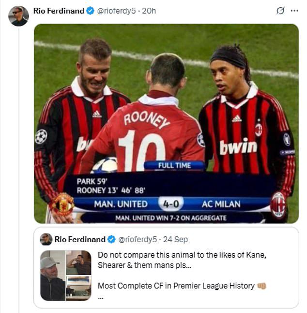 布了一条推, http, net