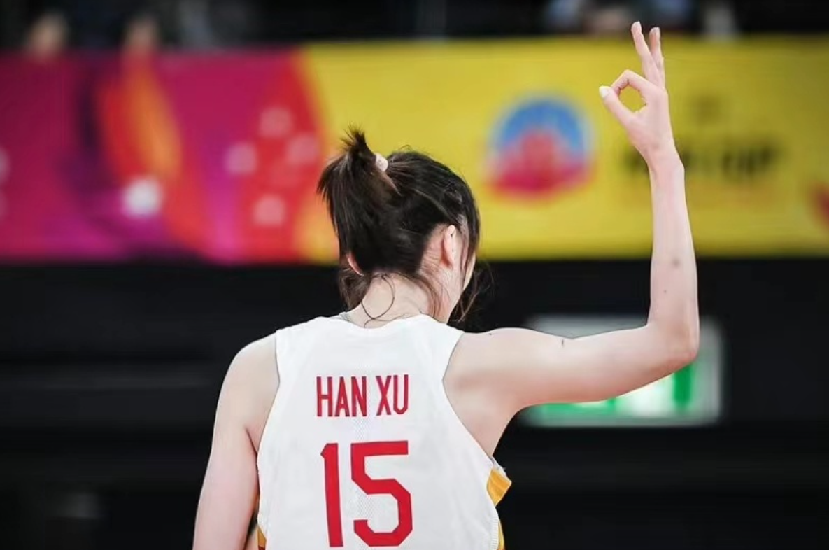 波拉开到两, ed, 的发挥还非