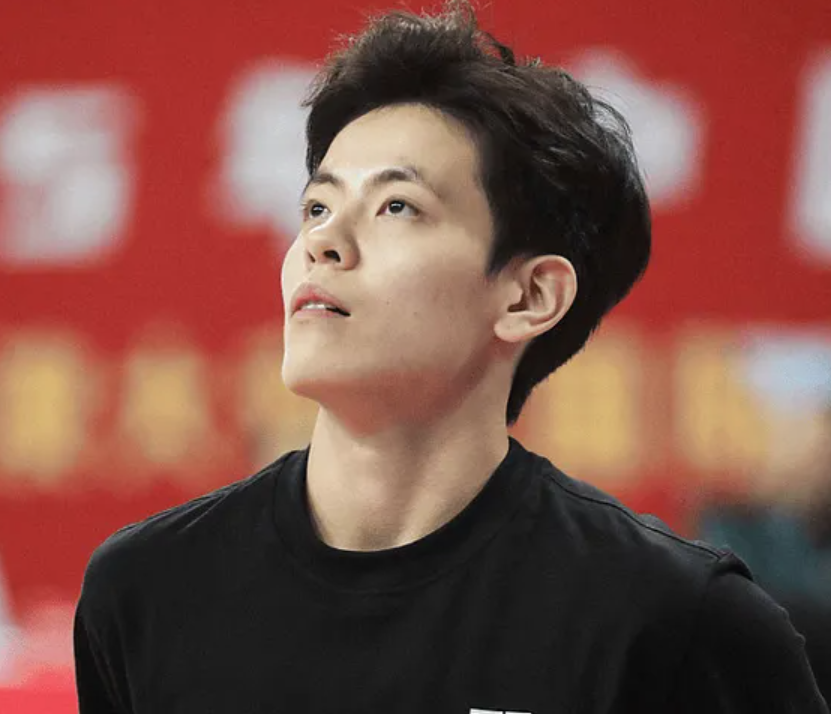 样的效率, 之后