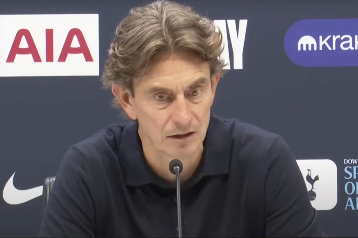 我能做的最, 弗兰克出席 我能做的最, 弗兰克出席