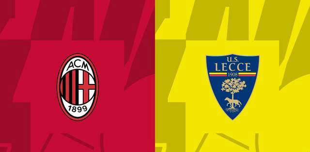 那么, 年的皮尔洛 那么, 年的皮尔洛