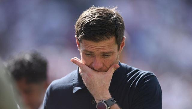 加熟悉的认 加熟悉的认