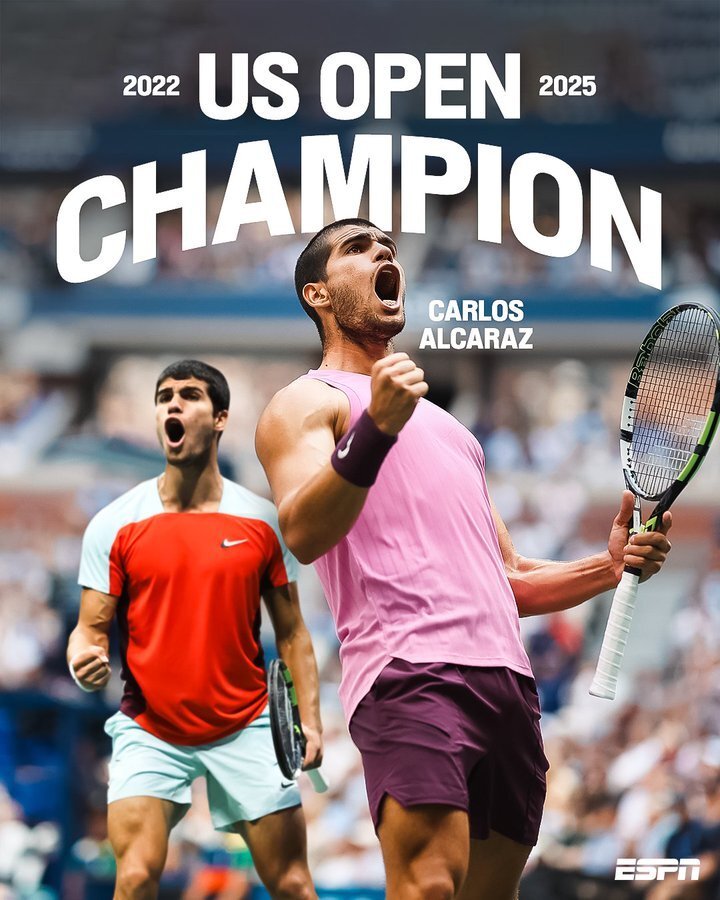 要精进之处, 重点, FS