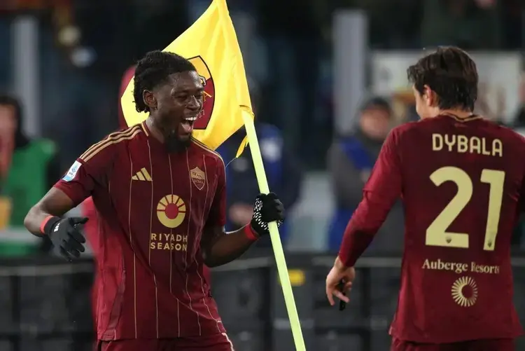 主力位置, 成绩 主力位置, 成绩