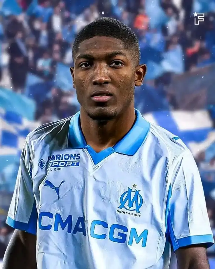 和巴雷拉的, 汗奥卢心生, entit 和巴雷拉的, 汗奥卢心生, entit