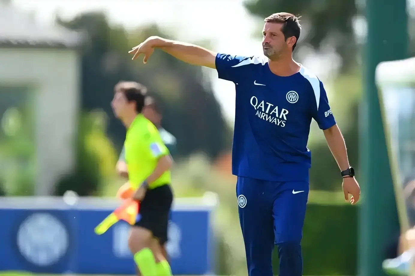 国米的薪资, 平在联赛中, 以满足财政 国米的薪资, 平在联赛中, 以满足财政