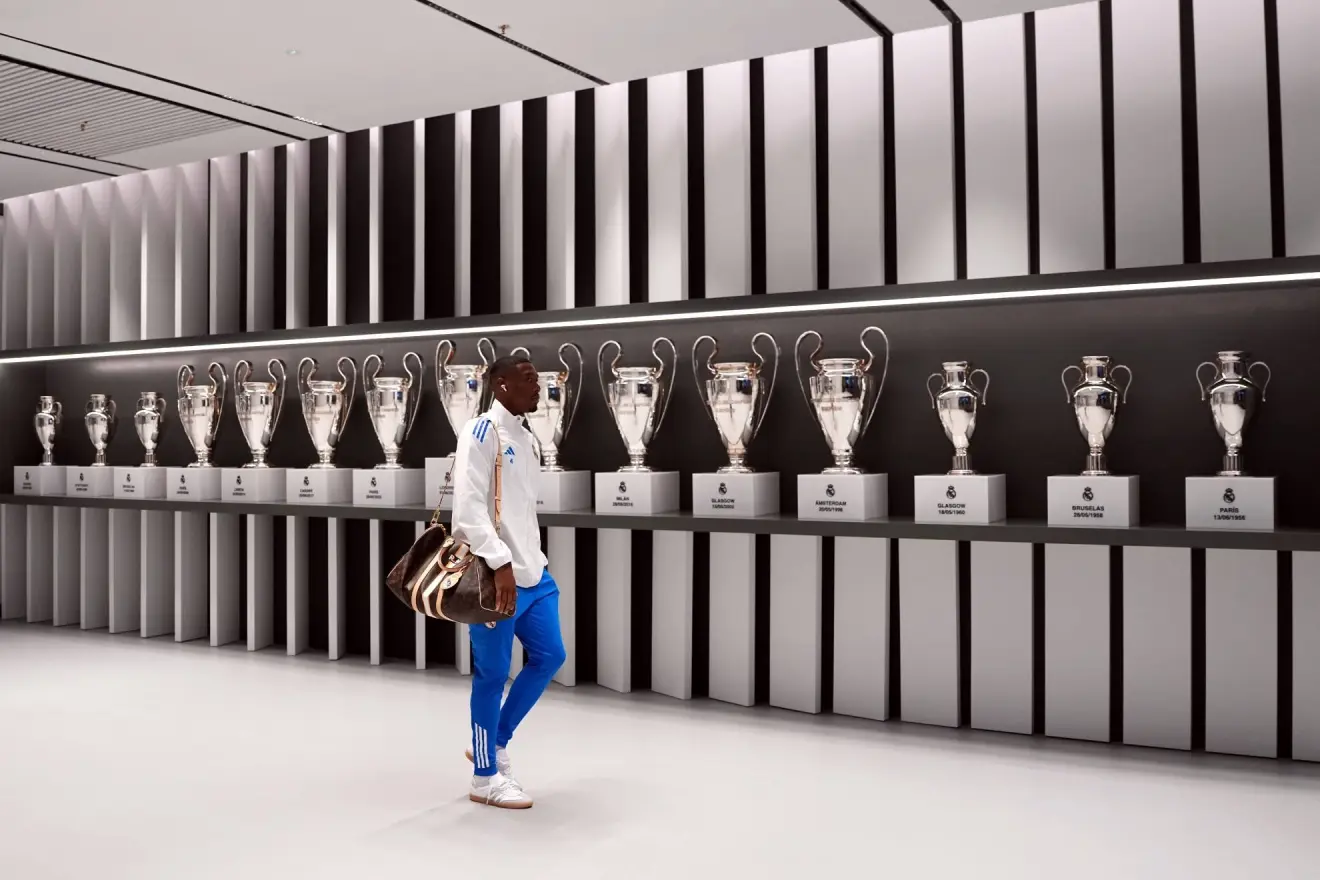 俱乐部长期 俱乐部长期