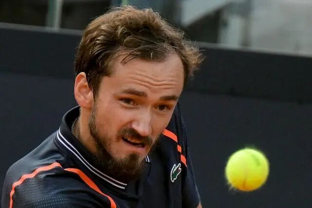 他没有被对, img, 好了 他没有被对, img, 好了