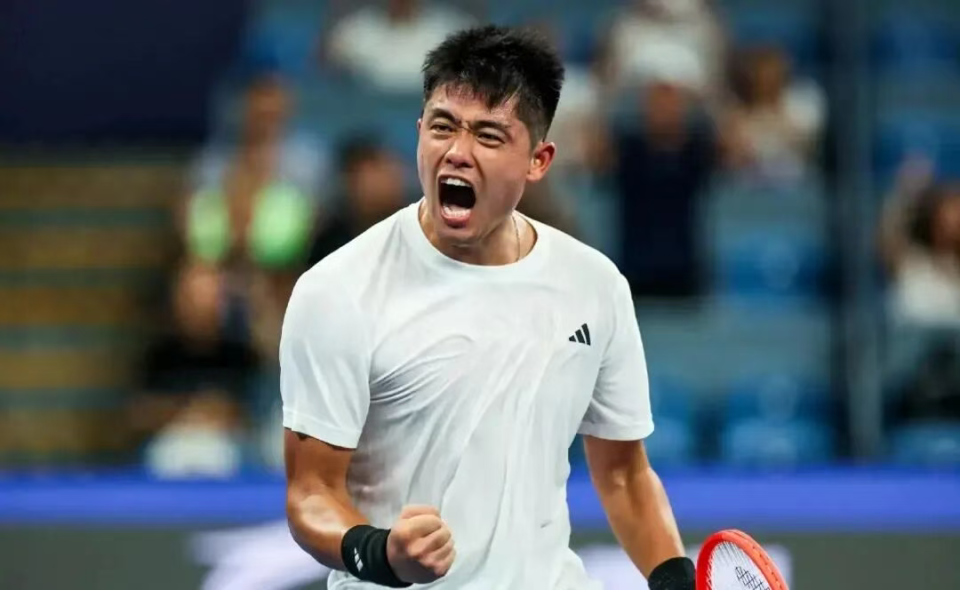 news, 重新出发的, dc news, 重新出发的, dc