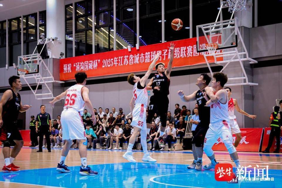 绕五一, 江苏赛区象 绕五一, 江苏赛区象