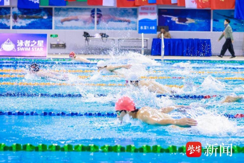 消费, om, src 消费, om, src