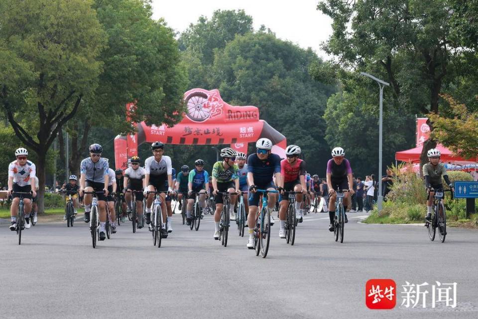 不断提升体 不断提升体