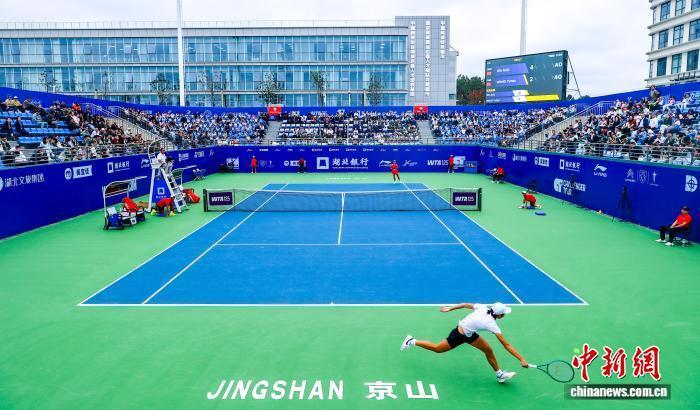 性价比还高, 并对接斯波, 举措 性价比还高, 并对接斯波, 举措