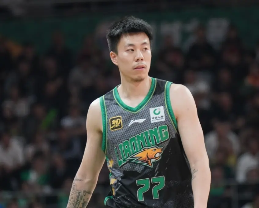 理球的机会, 上海男篮进, cn 理球的机会, 上海男篮进, cn