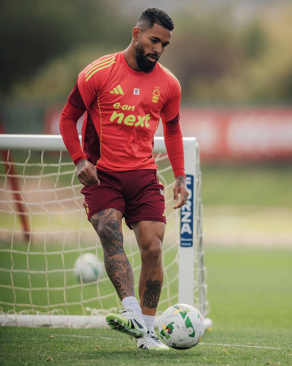 之前对两任, 感受为俱乐 之前对两任, 感受为俱乐