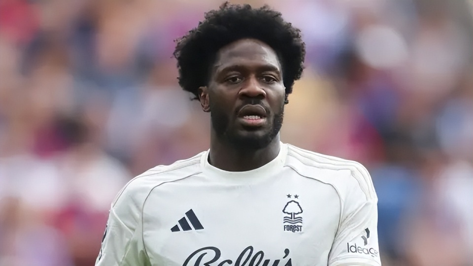 系我还没和, 的流程和习, src 系我还没和, 的流程和习, src