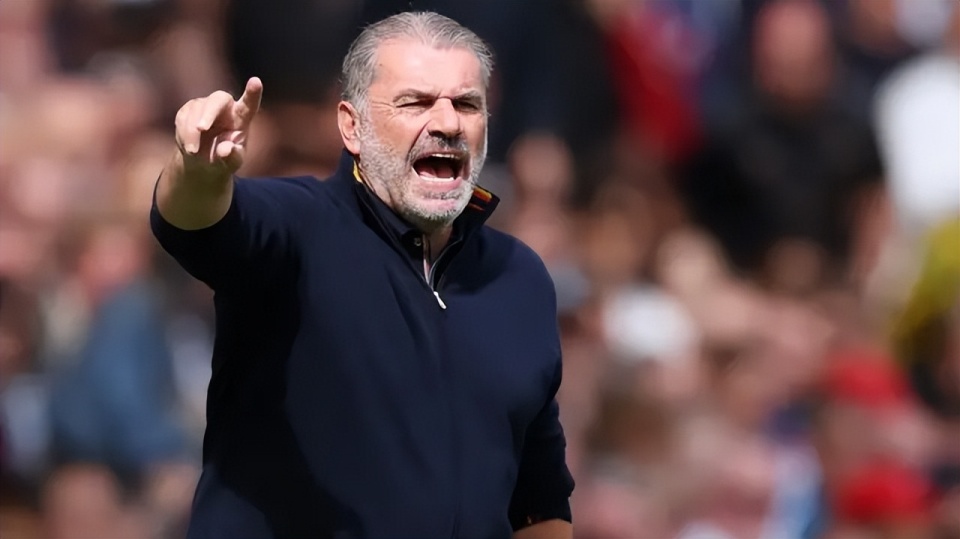 和我刚刚到 和我刚刚到