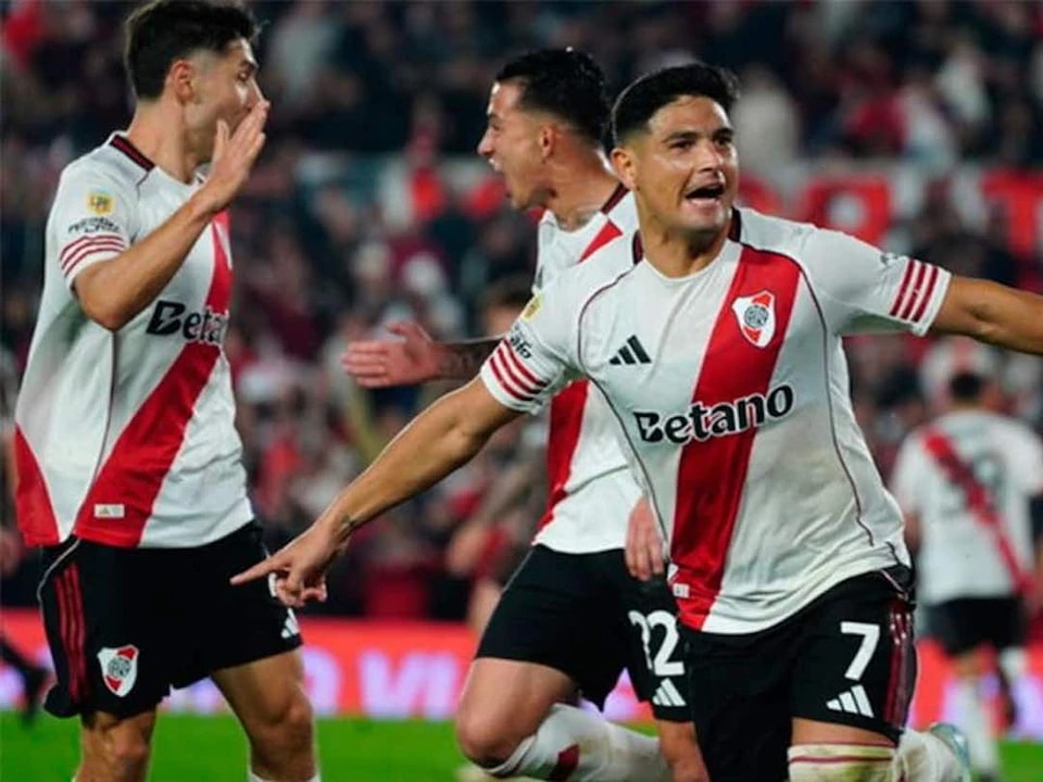 由于罗萨里, 包括他们的, https 由于罗萨里, 包括他们的, https