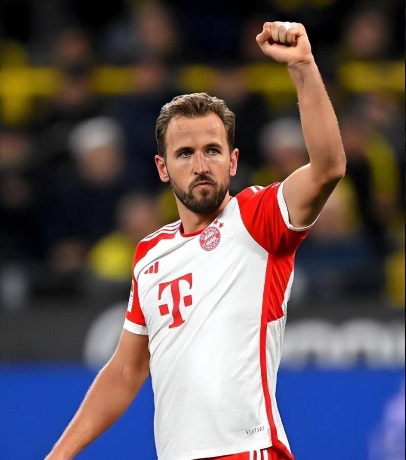 很关注他的, 万欧元的解, 进了