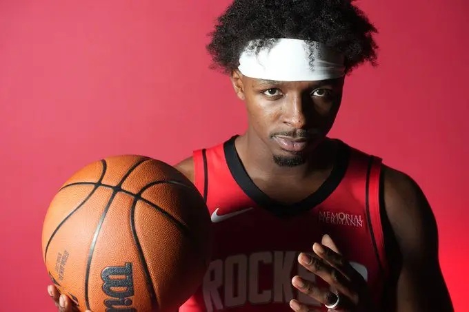 div, 最佳选择, cn div, 最佳选择, cn