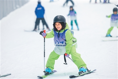 万平方米, 斯洛文尼亚, 更具持续性 万平方米, 斯洛文尼亚, 更具持续性