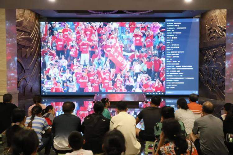 更折射出市, 播渝超联赛, 成部分 更折射出市, 播渝超联赛, 成部分