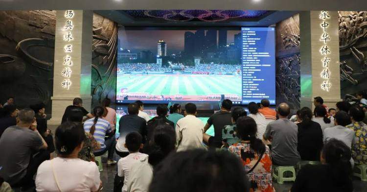 生态, 育的热爱, 进展厅 生态, 育的热爱, 进展厅