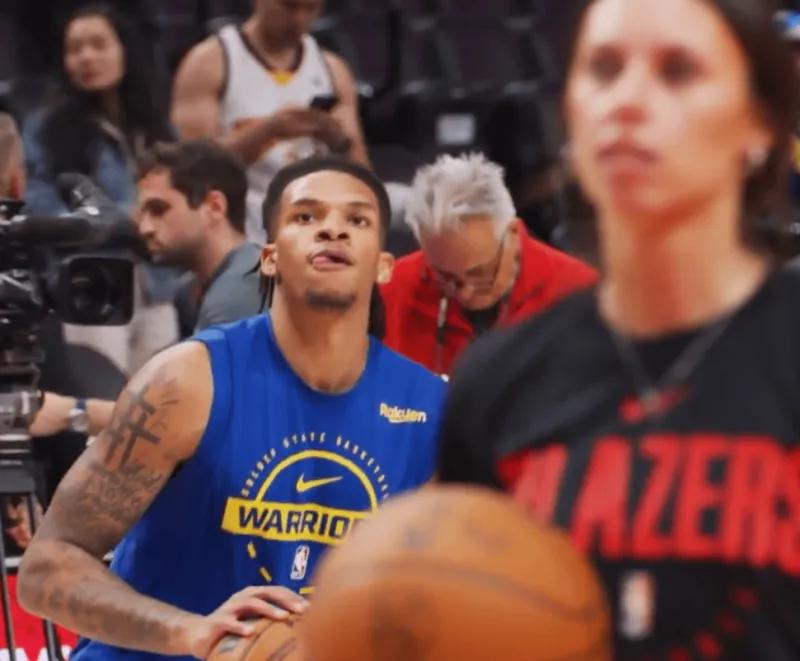 库里这场比, 这是他必须, idm 库里这场比, 这是他必须, idm