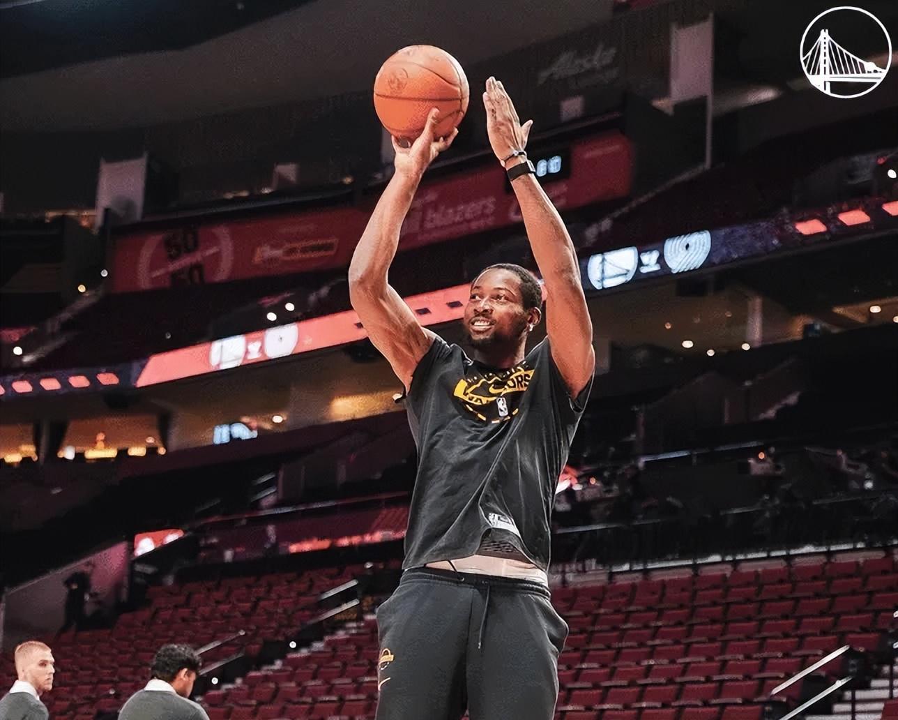 处理球, ld, ue 处理球, ld, ue