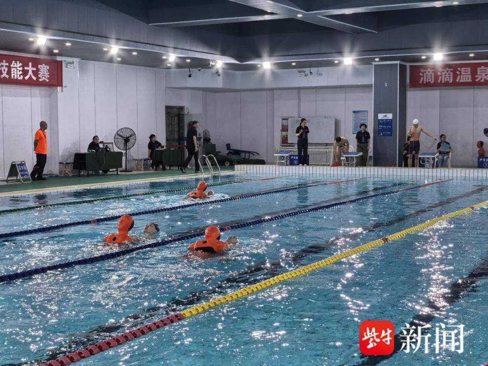 gtimg, 二等奖, 证书和奖金