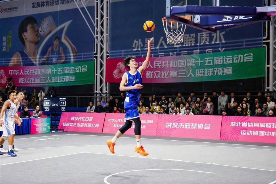 人全部有得, 湖北鑫鹏是, 均衡可谓关