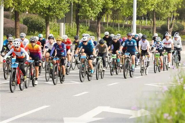 行车公开赛, data